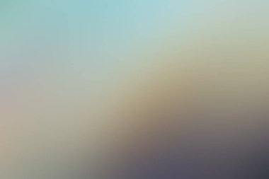 Soyut pastel yumuşak renkli desenli arkaplan tonu