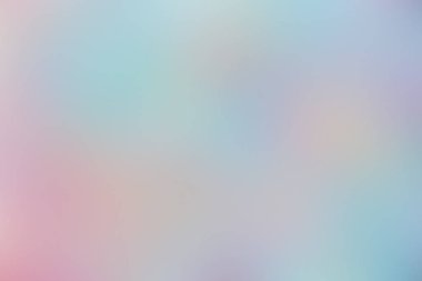 Soyut pastel yumuşak renkli desenli arkaplan tonu