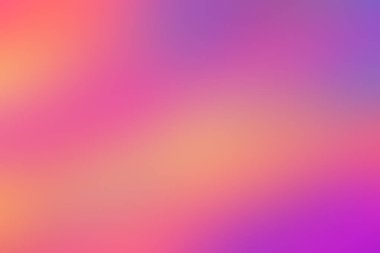 Soyut pastel yumuşak renkli desenli arkaplan tonu