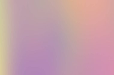 Soyut pastel yumuşak renkli desenli arkaplan tonu