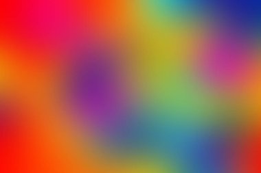 Soyut pastel yumuşak renkli desenli arkaplan tonu