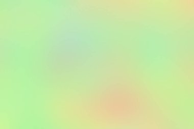 Soyut pastel yumuşak renkli desenli arkaplan tonu