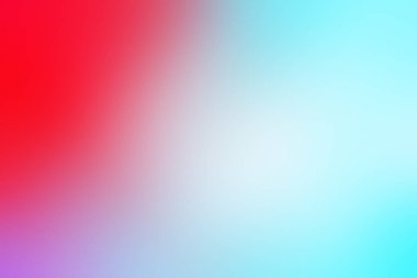 Soyut pastel yumuşak renkli desenli arkaplan tonu