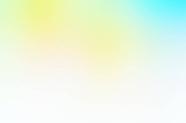 Soyut pastel yumuşak renkli desenli arkaplan tonu