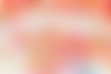 Soyut pastel yumuşak renkli desenli arkaplan tonu