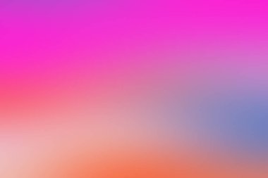 Soyut pastel yumuşak renkli desenli arkaplan tonu