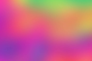 Soyut pastel yumuşak renkli desenli arkaplan tonu