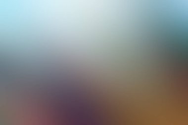 Soyut pastel yumuşak renkli desenli arkaplan tonu