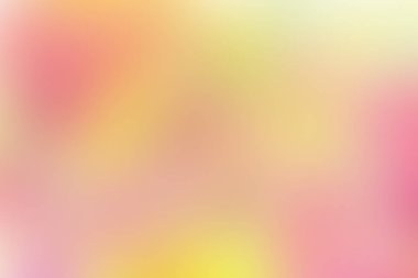 Soyut pastel yumuşak renkli desenli arkaplan tonu