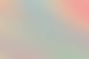 Soyut pastel yumuşak renkli desenli arkaplan tonu