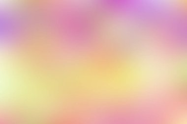 Soyut pastel yumuşak renkli desenli arkaplan tonu