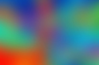 Soyut pastel yumuşak renkli desenli arkaplan tonu