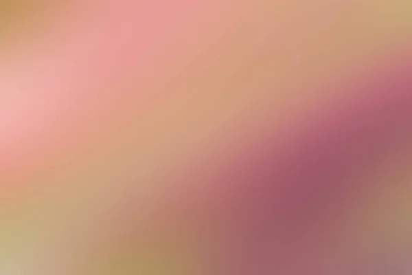 Abstract pastel zachte kleurrijke textuur achtergrond afgezwakt — Stockfoto