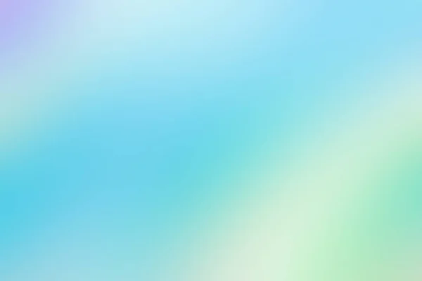 Abstract pastel soft colorful textured background toned — Stock Photo, Image