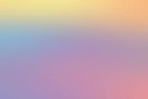 Abstract pastel soft colorful textured background toned — Stock Photo, Image