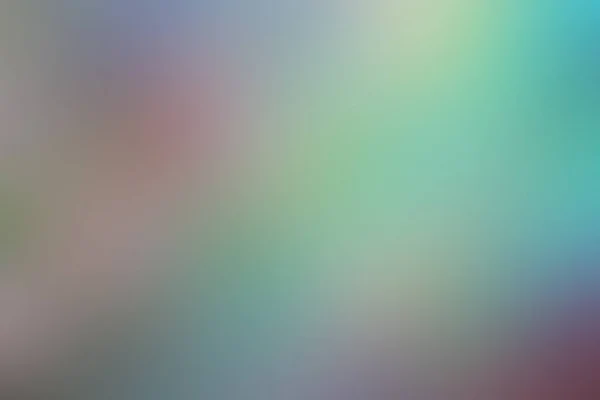 Abstract pastel zachte kleurrijke textuur achtergrond afgezwakt — Stockfoto