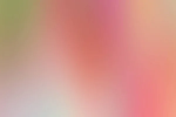 Abstract pastel zachte kleurrijke textuur achtergrond afgezwakt — Stockfoto