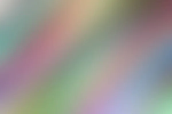 Abstract pastel zachte kleurrijke textuur achtergrond afgezwakt — Stockfoto