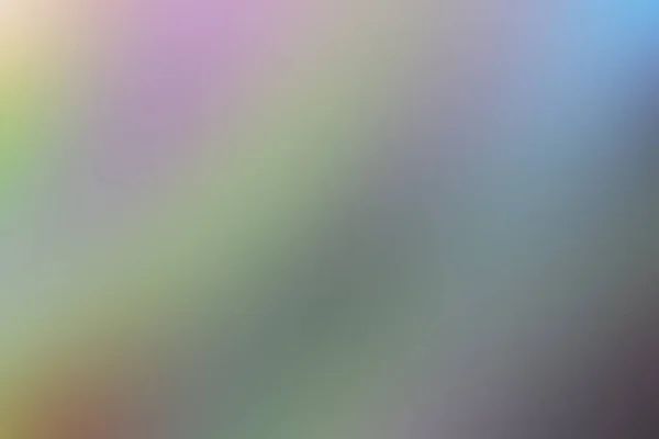 Abstract pastel zachte kleurrijke textuur achtergrond afgezwakt — Stockfoto