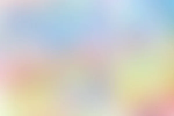 Abstract pastel soft colorful textured background toned — Stock Photo, Image