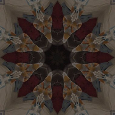 Soyut renksiz, pürüzsüz desen. Geometrik dekoratif doku. Dekoratif soyut desen. Çiçekli, dikişsiz desen. Klasik baskı. Modern teknoloji konsepti. Basit geometrik çizgiler.