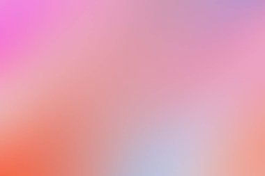 Soyut pastel yumuşak renkli desenli arkaplan tonu