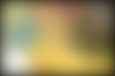 Soyut pastel yumuşak renkli desenli arkaplan tonu