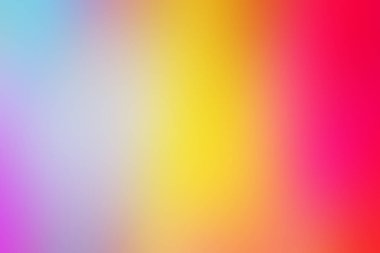 Soyut pastel yumuşak renkli desenli arkaplan tonu