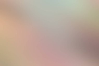 Soyut pastel yumuşak renkli desenli arkaplan tonu