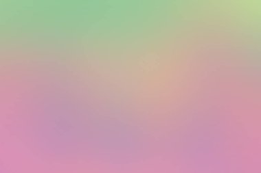 Soyut pastel yumuşak renkli desenli arkaplan tonu