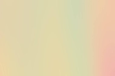 Soyut pastel yumuşak renkli desenli arkaplan tonu