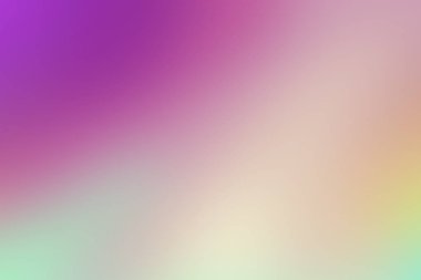 Soyut pastel yumuşak renkli desenli arkaplan tonu