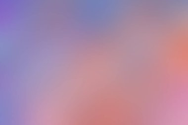 Soyut pastel yumuşak renkli desenli arkaplan tonu