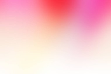 Soyut pastel yumuşak renkli desenli arkaplan tonu