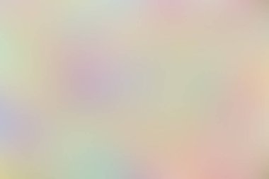 Soyut pastel yumuşak renkli desenli arkaplan tonu