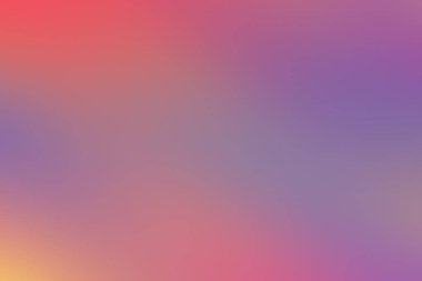 Soyut pastel yumuşak renkli desenli arkaplan tonu