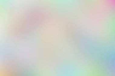 Soyut pastel yumuşak renkli desenli arkaplan tonu