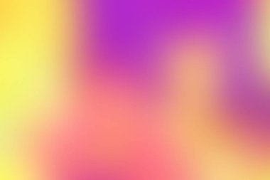 Soyut pastel yumuşak renkli desenli arkaplan tonu