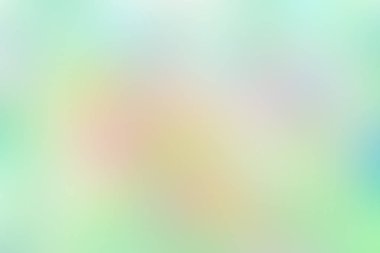 Soyut pastel yumuşak renkli desenli arkaplan tonu