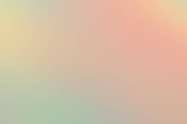 Soyut pastel yumuşak renkli desenli arkaplan tonu