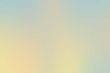 Soyut pastel yumuşak renkli desenli arkaplan tonu