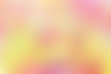 Soyut pastel yumuşak renkli desenli arkaplan tonu