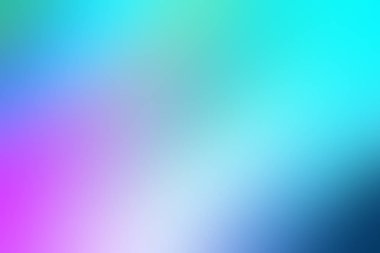 Soyut pastel yumuşak renkli desenli arkaplan tonu