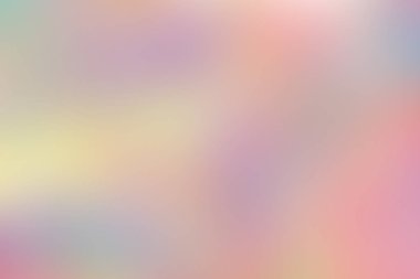 Soyut pastel yumuşak renkli desenli arkaplan tonu