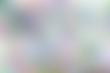 Soyut pastel yumuşak renkli desenli arkaplan tonu