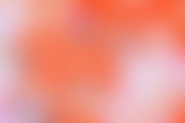 Soyut pastel yumuşak renkli desenli arkaplan tonu