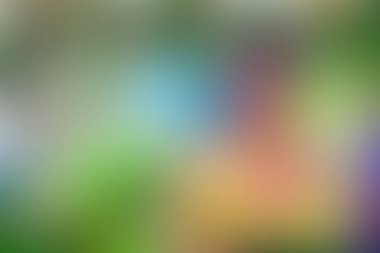 Soyut pastel yumuşak renkli desenli arkaplan tonu