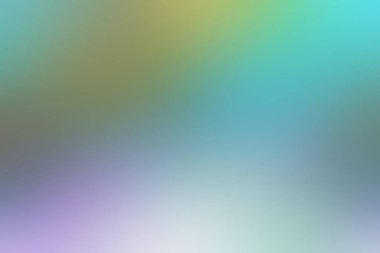 Soyut pastel yumuşak renkli desenli arkaplan tonu