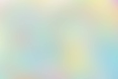 Soyut pastel yumuşak renkli desenli arkaplan tonu