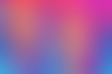 Soyut pastel yumuşak renkli desenli arkaplan tonu